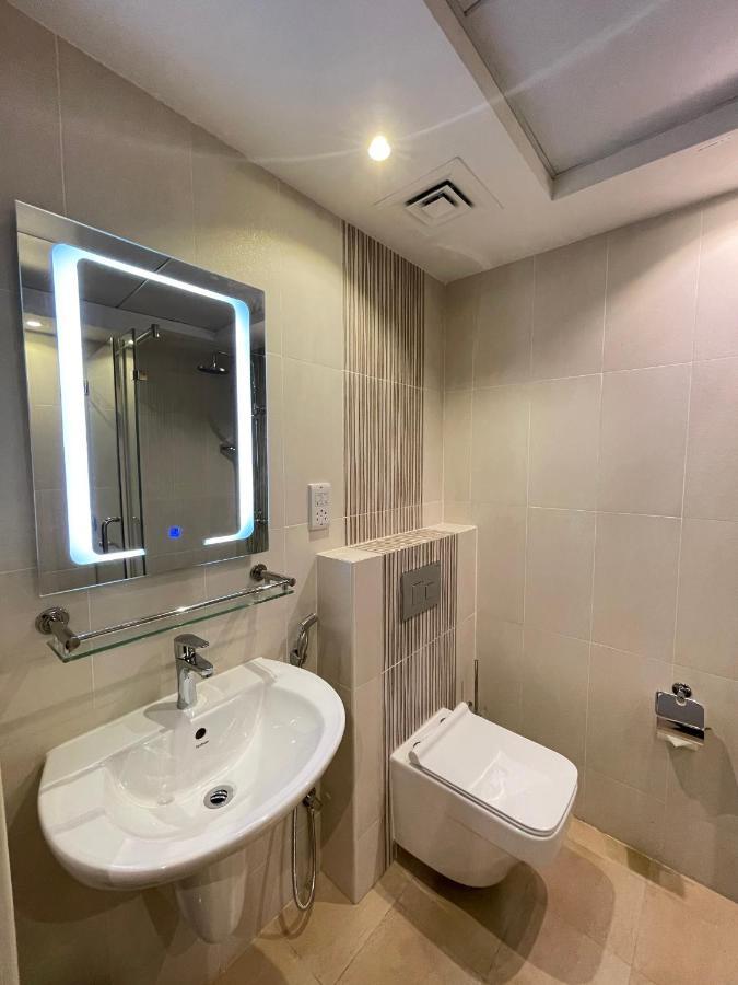 Alsahwa Hotel 세브 외부 사진